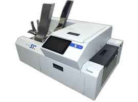 astrojet-s1-drukarka-do-kopert-opakowań-astro-machine