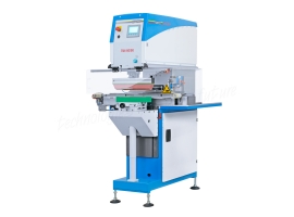 tsm-60/90-tamponiarka-tampoprint