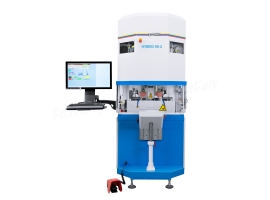 hybrid-90-2-tamponiarka-tampoprint