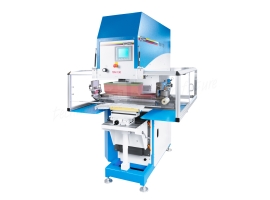 tsm-130-tamponiarka-tampoprint