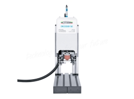 encoder-50-tamponiarka-tampoprint