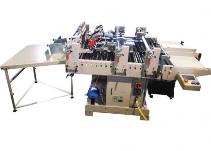 metro-startup-skladarko-sklejarka-petratto