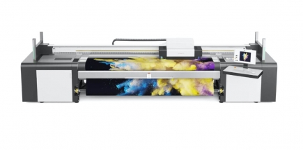 karibu-ploter-wielkoformatowy-sswisqprint